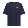 Jongens T-shirt OSJARTSY