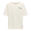 Jongens T-shirt OSJARTSY