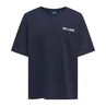 Jongens T-shirt OSJARTSY