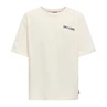 Jongens T-shirt OSJARTSY
