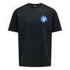 Jongens T-shirt OSJFLORA