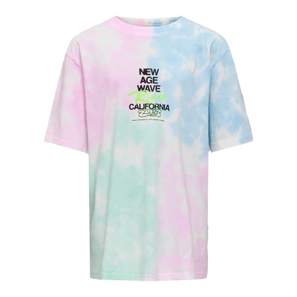 Jongens T-shirt OSJKALLE