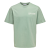 Jongens T-shirt OSJKAZBAH