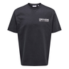 Jongens T-shirt OSJKAZBAH
