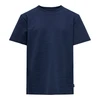 Jongens T-shirt OSJKIAN