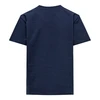 Jongens T-shirt OSJKIAN