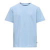 Jongens T-shirt OSJKIAN
