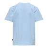 Jongens T-shirt OSJKIAN