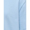 Jongens T-shirt OSJKIAN
