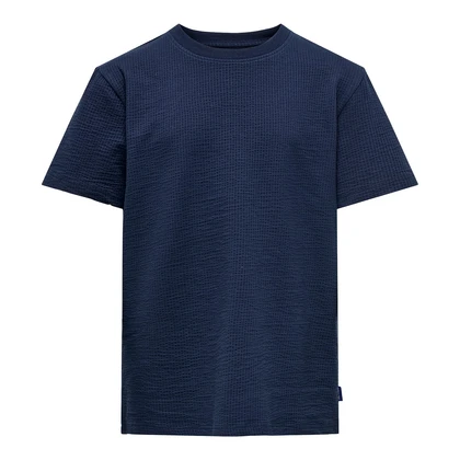 Jongens T-shirt OSJKIAN