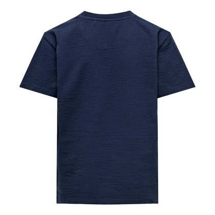 Jongens T-shirt OSJKIAN