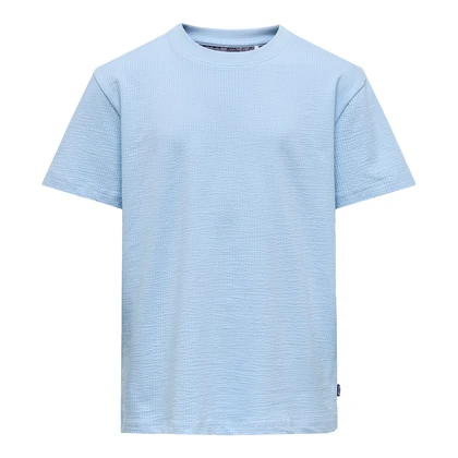 Jongens T-shirt OSJKIAN
