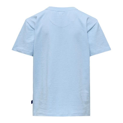 Jongens T-shirt OSJKIAN