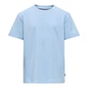 Jongens T-shirt OSJKIAN