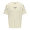 Jongens T-shirt OSJLUIS
