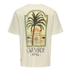 Jongens T-shirt OSJLUIS