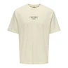Jongens T-shirt OSJLUIS