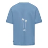 Jongens T-shirt OSJMENES