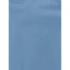 Jongens T-shirt OSJMENES