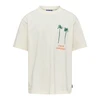 Jongens T-shirt OSJMENES
