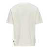 Jongens T-shirt OSJMENES