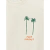 Jongens T-shirt OSJMENES