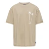 Jongens T-shirt OSJMENES