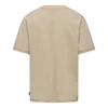 Jongens T-shirt OSJMENES