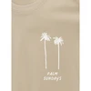 Jongens T-shirt OSJMENES