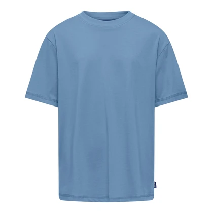 Jongens T-shirt OSJMENES