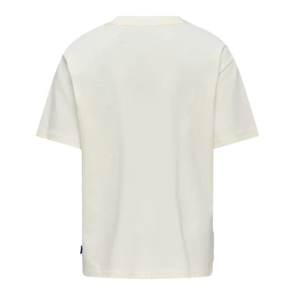 Jongens T-shirt OSJMENES