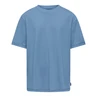 Jongens T-shirt OSJMENES