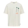 Jongens T-shirt OSJMENES