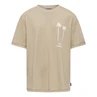 Jongens T-shirt OSJMENES