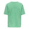 Jongens T-shirt OSJSUMMERLIFE