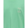 Jongens T-shirt OSJSUMMERLIFE