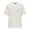 Jongens T-shirt OSJSUMMERLIFE