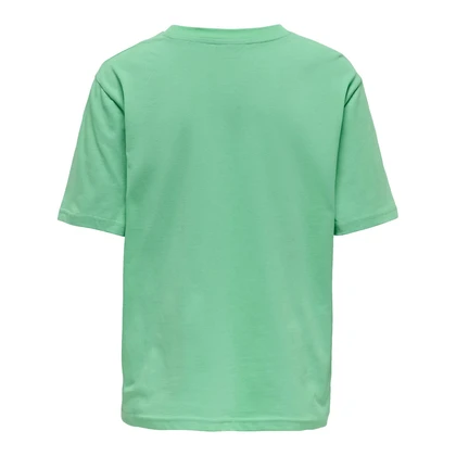 Jongens T-shirt OSJSUMMERLIFE