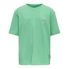 Jongens T-shirt OSJSUMMERLIFE