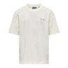 Jongens T-shirt OSJSUMMERLIFE