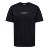 Jongens T-shirt OSJVISTA
