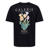 Jongens T-shirt OSJVISTA