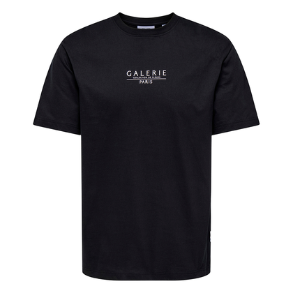 Jongens T-shirt OSJVISTA