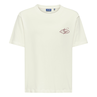 Jongens T-shirt OSJVISTA