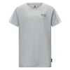 Jongens T-shirt Panna