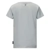 Jongens T-shirt Panna