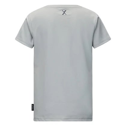 Jongens T-shirt Panna