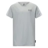 Jongens T-shirt Panna