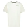 Jongens T-shirt R1235KBN30015 Haw