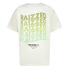 Jongens T-shirt R1235KBN30015 Haw